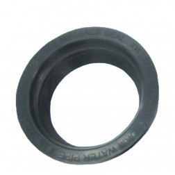 Wallace Pipe Seal 90 mm