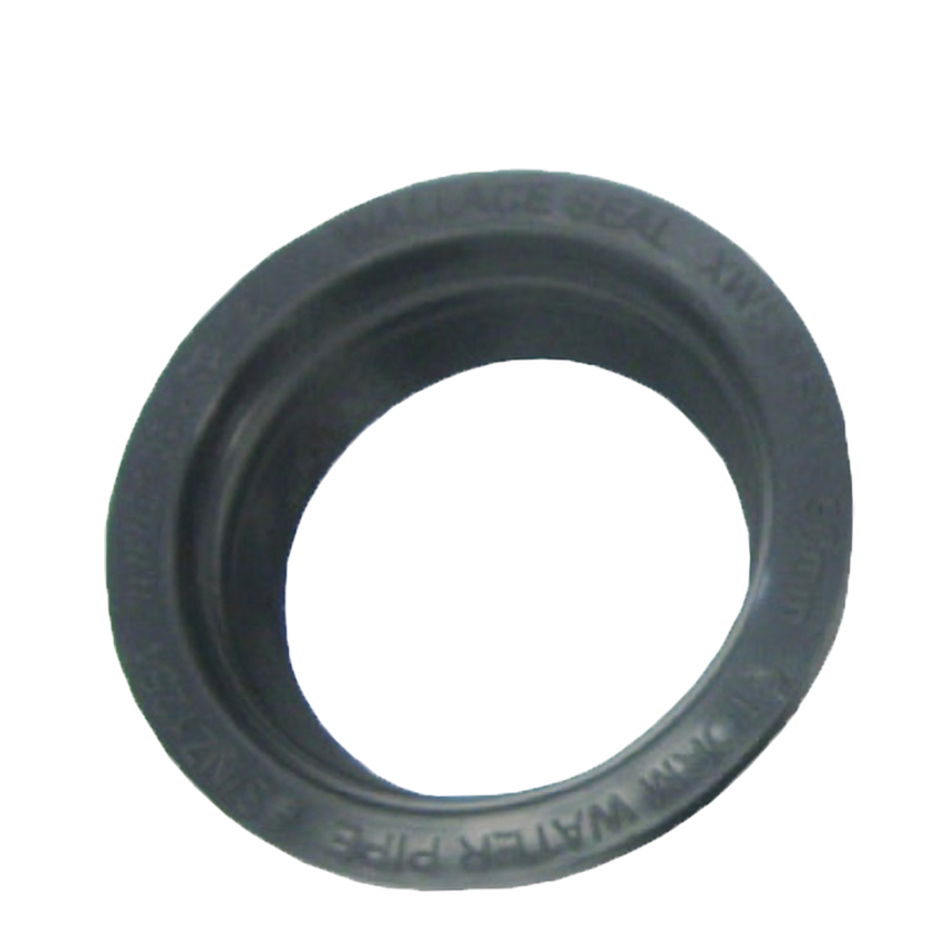 Wallace Pipe Seal 80 mm