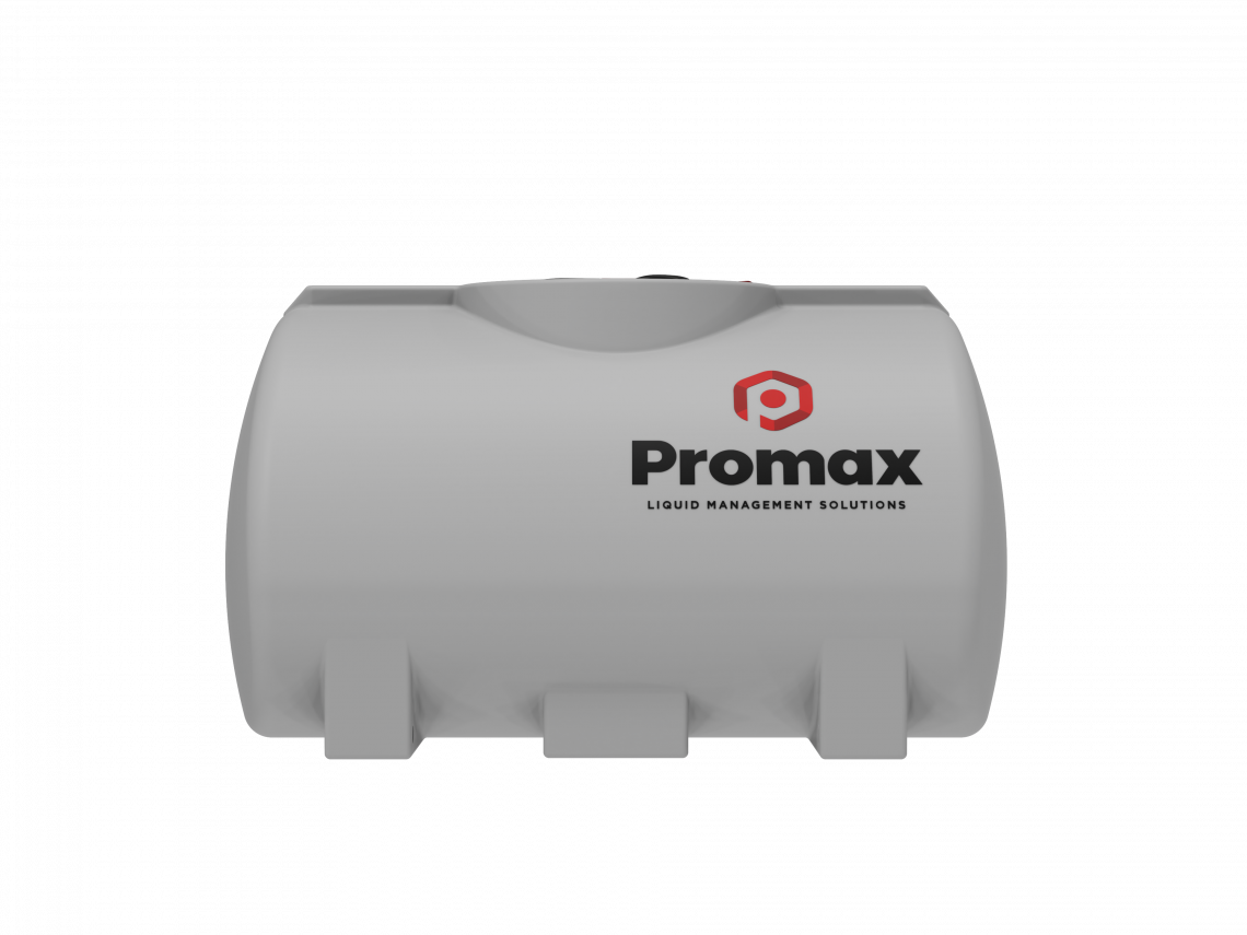 Promax Transport Tank 1000L