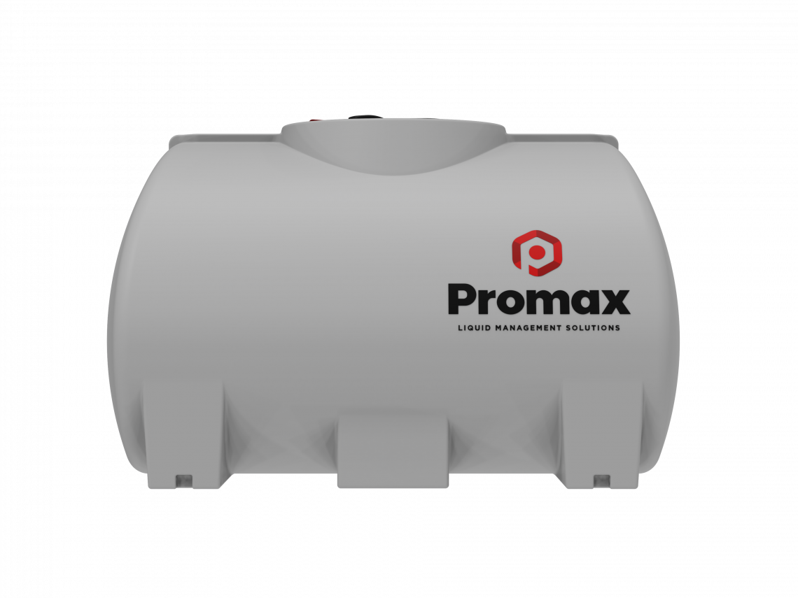 Promax Transport Tank 1,500 Ltr