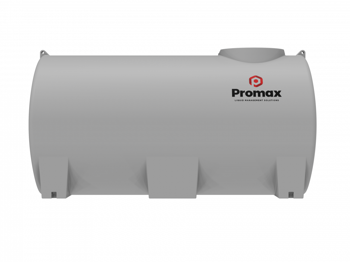 Promax Transport Tank 4400L