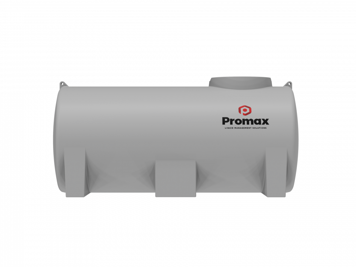 Promax Transport Tank 5000L