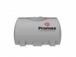 https://www.promaxplastics.co.nz/assets/images/products/Transport_Tanks/Transport_Tanks/_prod_detail_large/PMXTT01000_(4).png