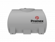 https://www.promaxplastics.co.nz/assets/images/products/Transport_Tanks/Transport_Tanks/_prod_detail_large/PMXTT01500_(4).png