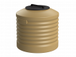 https://www.promaxplastics.co.nz/assets/images/products/Water_Tanks/Enduro_Small/_prod_detail_large/PMXST00450_F2BB66.png