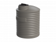 https://www.promaxplastics.co.nz/assets/images/products/Water_Tanks/Enduro_Small/_prod_detail_large/PMXST01000_736F6E.png