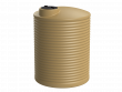 https://www.promaxplastics.co.nz/assets/images/products/Water_Tanks/Enduro_Small/_prod_detail_large/PMXST04000_F2BB66_V2.png