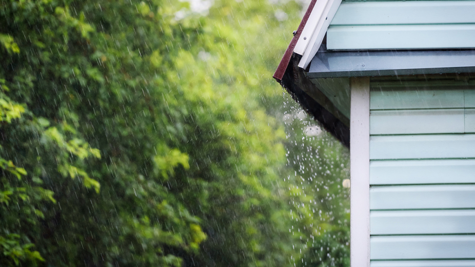 Why Is Rain Harvesting Important?